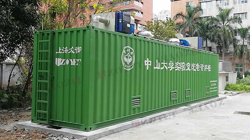 1634111328193386.jpg 1487913214363.jpg