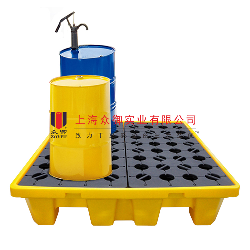 1634609084179937.jpg 1634609084179937.jpg