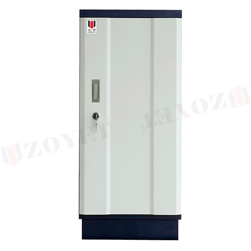 什么樣的防磁安全柜我們不能買(mǎi)