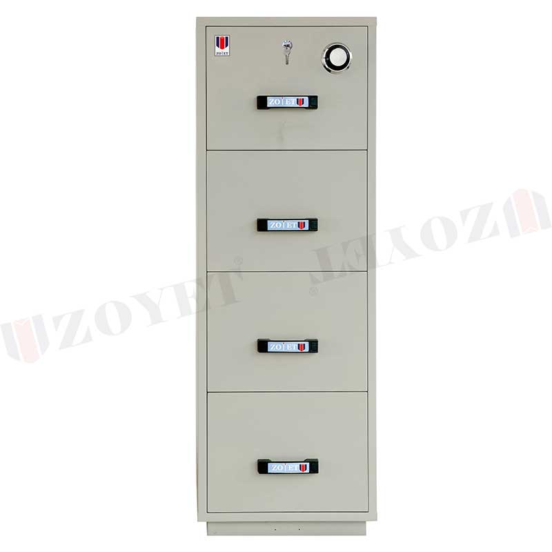 1634621500177667.jpg 1634621500177667.jpg