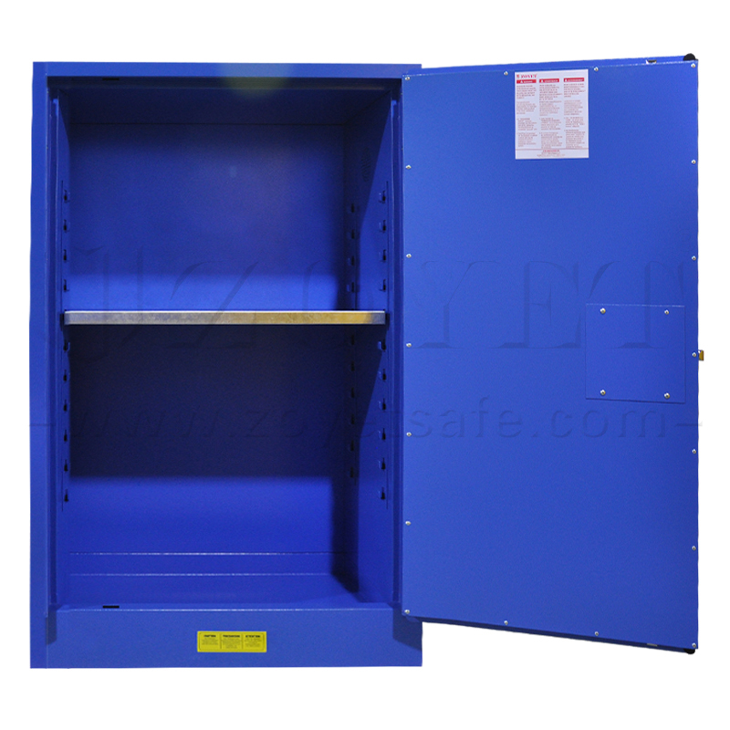 1634706523195721.jpg 1634706523195721.jpg