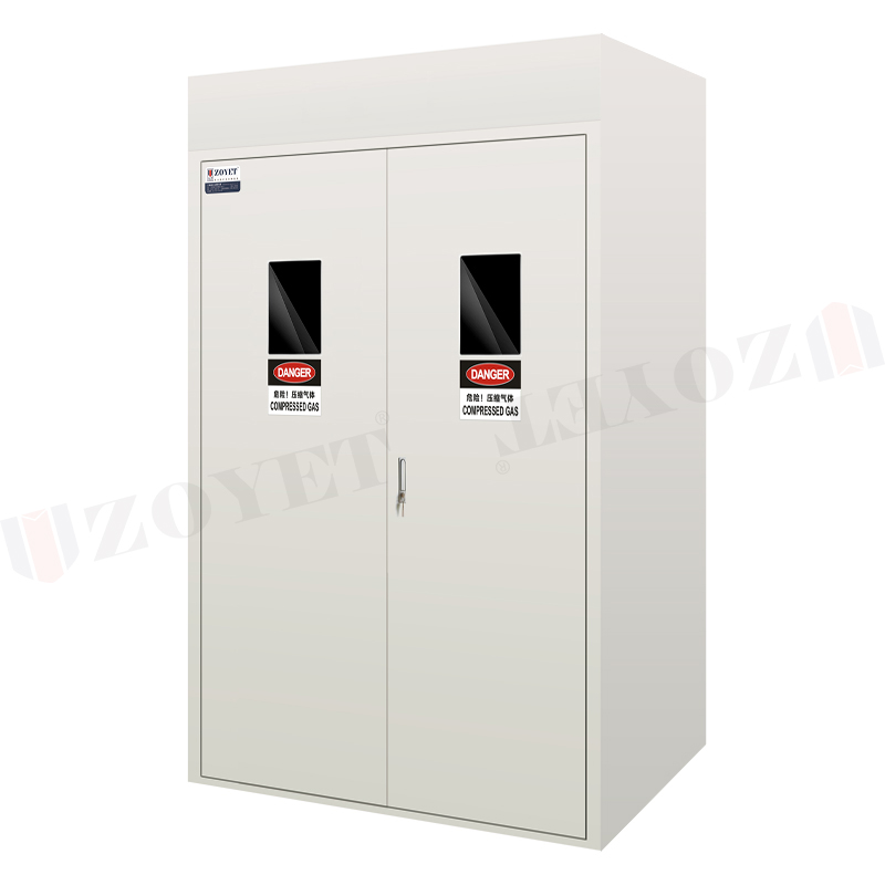 1634706673502993.jpg 1634706673502993.jpg