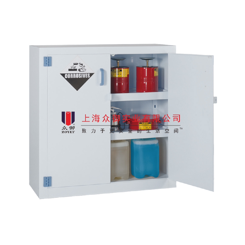 這種防腐蝕防爆柜您了解嗎？