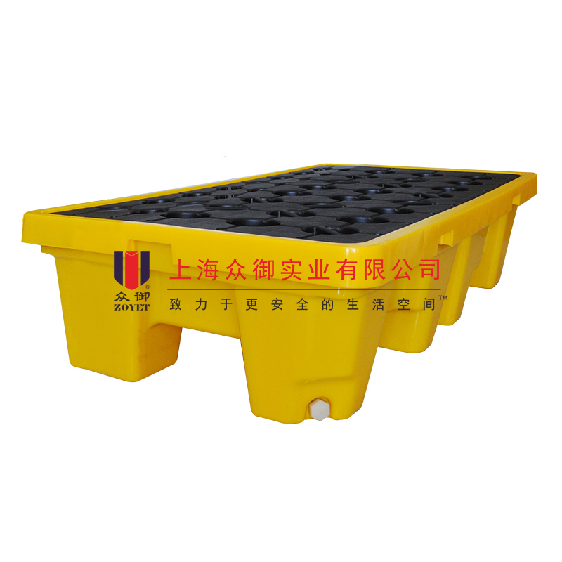 防泄漏托盤.jpg 防泄漏托盤.jpg
