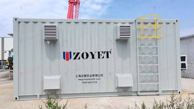 無(wú)錫危廢處理設(shè)備 無(wú)錫危廢處理設(shè)備