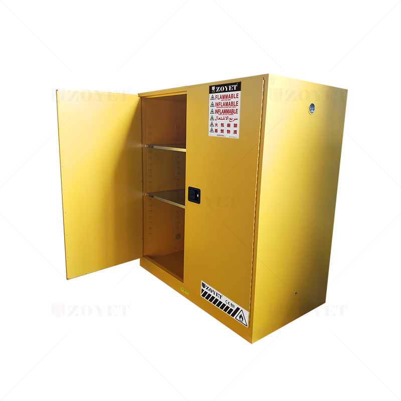 ?；贩辣?jpg