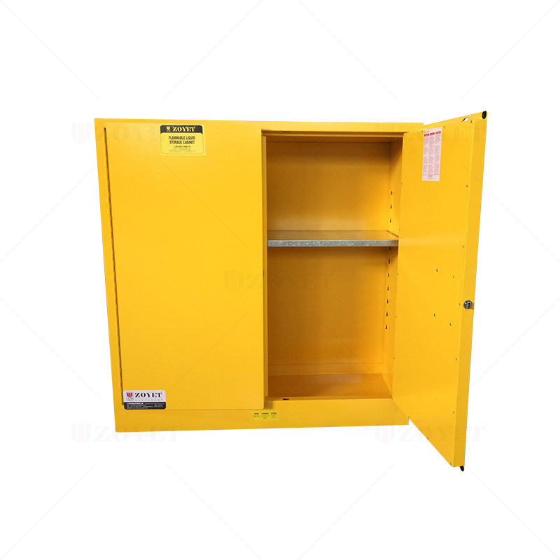 1668066585295246.jpg 化學(xué)品防爆柜.jpg