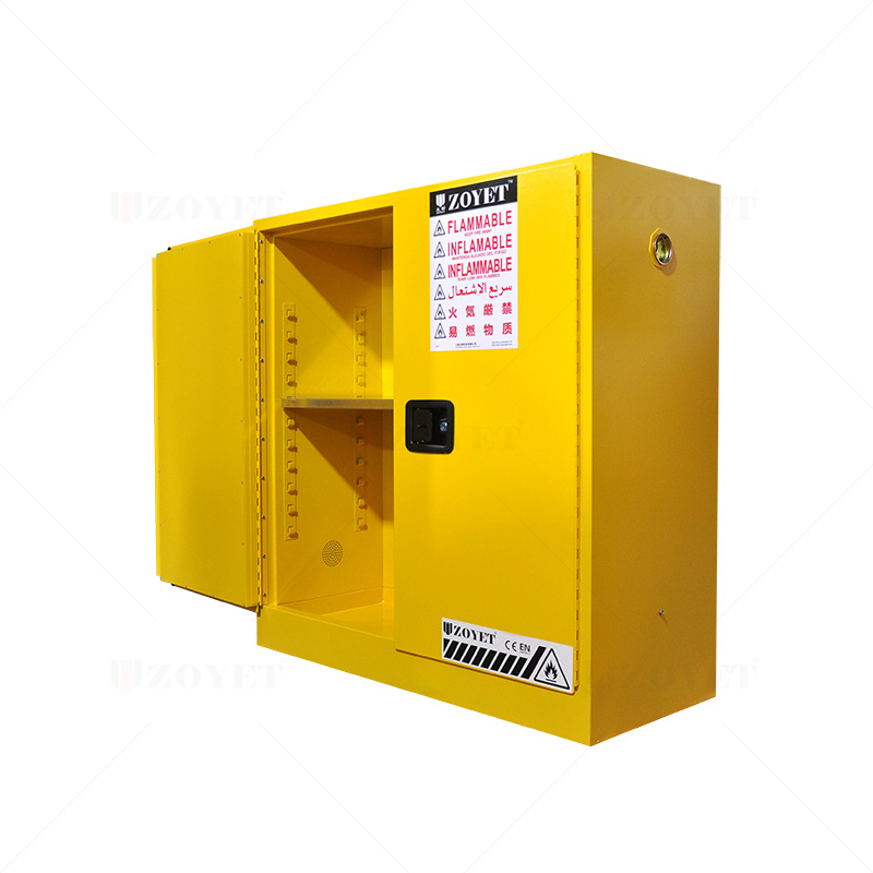 1668067150605707.jpg zoyet防爆柜.jpg