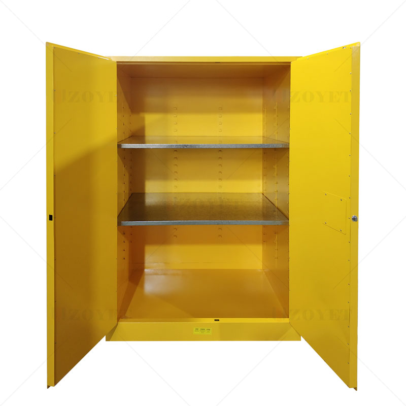 1668067932115666.jpg 防爆柜.jpg