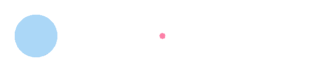 女子散步誤踩“化骨水”身亡,罪魁禍?zhǔn)讱浞釁s可網(wǎng)購,危險化學(xué)品管理怎樣才能更安全有效？(圖3)