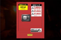 安全柜生產(chǎn)廠家有哪些？