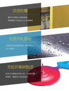 安全柜廠家哪家好？