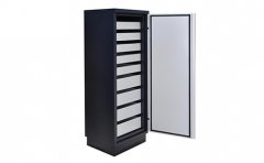 如何選購文件安全柜？掌握技巧很重要