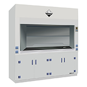 通風(fēng)柜的使用和保養(yǎng)、全排風(fēng)式通風(fēng)柜、通風(fēng)柜